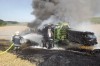 20130804_1_Brand Traktor_Schulleredt  (17).JPG